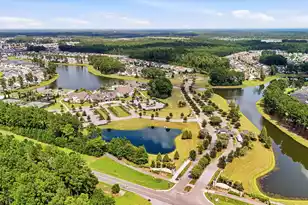 511 Tidewater Chase Ln, Summerville, SC 29486 - Photo 57