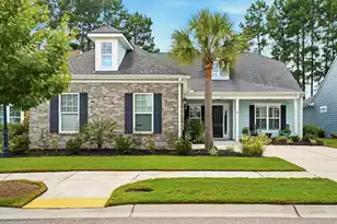 511 Tidewater Chase Ln, Summerville, SC 29486 - Photo 1