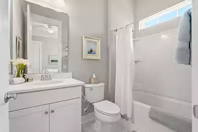 511 Tidewater Chase Lane, Summerville, SC 29486 - Photo 35
