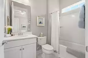 511 Tidewater Chase Ln, Summerville, SC 29486 - Photo 35
