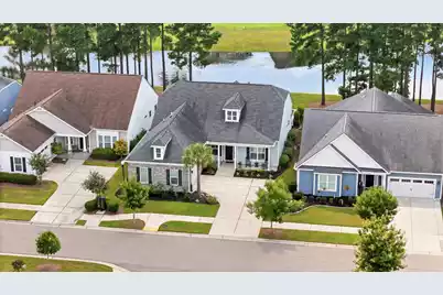 511 Tidewater Chase Lane, Summerville, SC 29486 - Photo 45