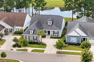 511 Tidewater Chase Ln, Summerville, SC 29486 - Photo 45
