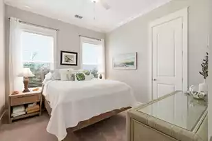 511 Tidewater Chase Ln, Summerville, SC 29486 - Photo 33