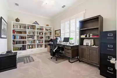 511 Tidewater Chase Lane, Summerville, SC 29486 - Photo 7
