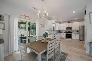 8853 Arbor Glen Dr, North Charleston, SC 29420 - Photo 9