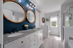 8853 Arbor Glen Dr, North Charleston, SC 29420 - Photo 17