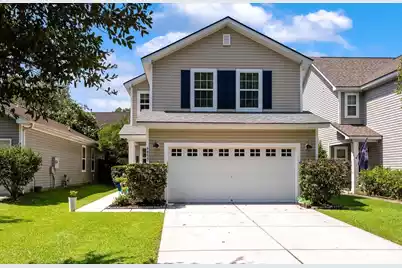 8853 Arbor Glen Drive, North Charleston, SC 29420 - Photo 3