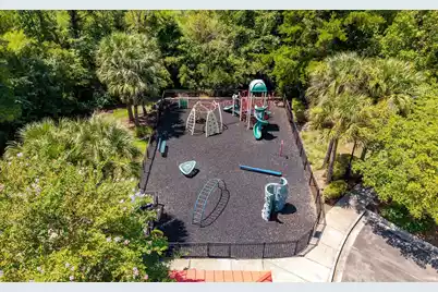 8853 Arbor Glen Drive, North Charleston, SC 29420 - Photo 31