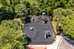 8853 Arbor Glen Dr, North Charleston, SC 29420 - Photo 31