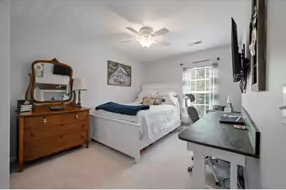 8853 Arbor Glen Drive, North Charleston, SC 29420 - Photo 19