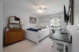 8853 Arbor Glen Dr, North Charleston, SC 29420 - Photo 19
