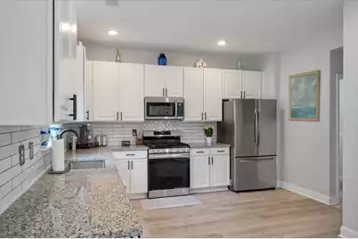 8853 Arbor Glen Drive, North Charleston, SC 29420 - Photo 11