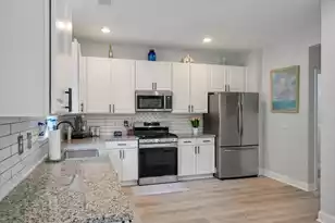 8853 Arbor Glen Dr, North Charleston, SC 29420 - Photo 11