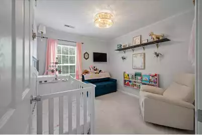 8853 Arbor Glen Drive, North Charleston, SC 29420 - Photo 21