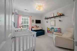8853 Arbor Glen Dr, North Charleston, SC 29420 - Photo 21
