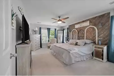 8853 Arbor Glen Drive, North Charleston, SC 29420 - Photo 15