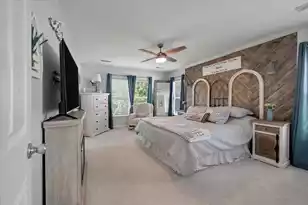 8853 Arbor Glen Dr, North Charleston, SC 29420 - Photo 15