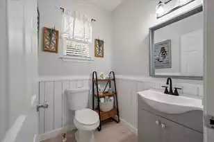 8853 Arbor Glen Dr, North Charleston, SC 29420 - Photo 13