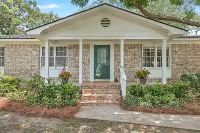 827 Piccadilly Circle, James Island, SC 29412 - Photo 15