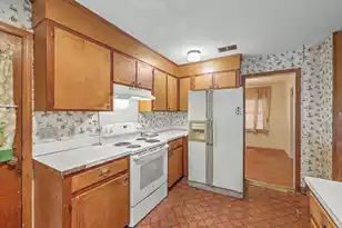 827 Piccadilly Cir, James Island, SC 29412 - Photo 23