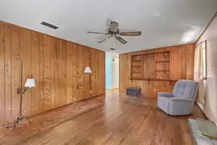 827 Piccadilly Cir, James Island, SC 29412 - Photo 21