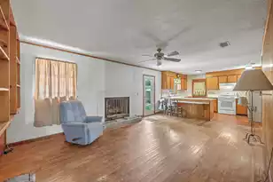 827 Piccadilly Cir, James Island, SC 29412 - Photo 5