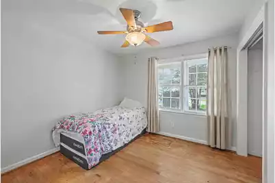 827 Piccadilly Circle, James Island, SC 29412 - Photo 27