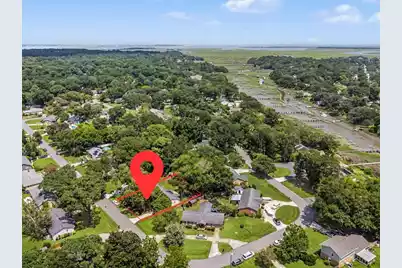 827 Piccadilly Circle, James Island, SC 29412 - Photo 11
