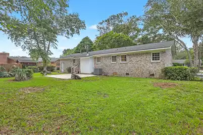 827 Piccadilly Circle, James Island, SC 29412 - Photo 3