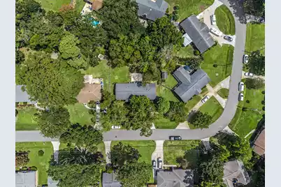 827 Piccadilly Circle, James Island, SC 29412 - Photo 35