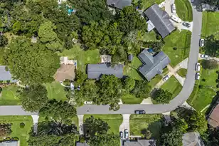 827 Piccadilly Cir, James Island, SC 29412 - Photo 35