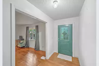 827 Piccadilly Circle, James Island, SC 29412 - Photo 17