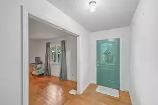 827 Piccadilly Cir, James Island, SC 29412 - Photo 17