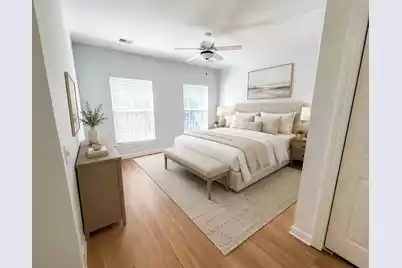 1741 Wyngate Circle, Mount Pleasant, SC 29466 - Photo 27