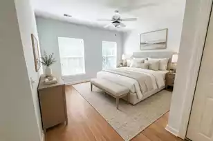1741 Wyngate Cir, Mount Pleasant, SC 29466 - Photo 27