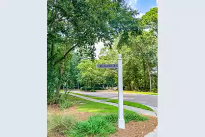 1741 Wyngate Circle, Mount Pleasant, SC 29466 - Photo 3