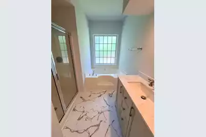 1741 Wyngate Circle, Mount Pleasant, SC 29466 - Photo 33