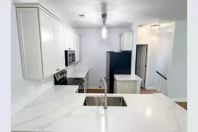 1741 Wyngate Circle, Mount Pleasant, SC 29466 - Photo 11