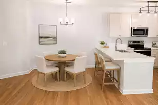 1741 Wyngate Cir, Mount Pleasant, SC 29466 - Photo 19