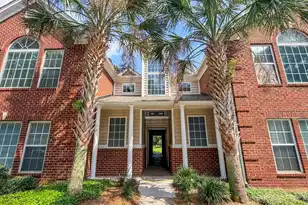 1741 Wyngate Cir, Mount Pleasant, SC 29466 - Photo 1
