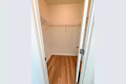 1741 Wyngate Circle, Mount Pleasant, SC 29466 - Photo 29