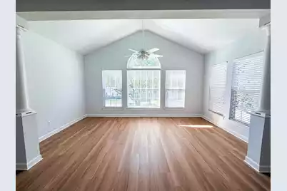 1741 Wyngate Circle, Mount Pleasant, SC 29466 - Photo 5