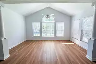 1741 Wyngate Cir, Mount Pleasant, SC 29466 - Photo 5