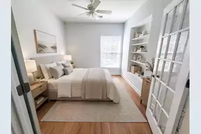 1741 Wyngate Circle, Mount Pleasant, SC 29466 - Photo 21