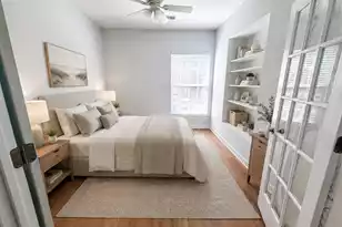1741 Wyngate Cir, Mount Pleasant, SC 29466 - Photo 21