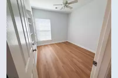 1741 Wyngate Circle, Mount Pleasant, SC 29466 - Photo 23
