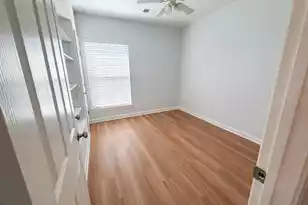 1741 Wyngate Cir, Mount Pleasant, SC 29466 - Photo 23