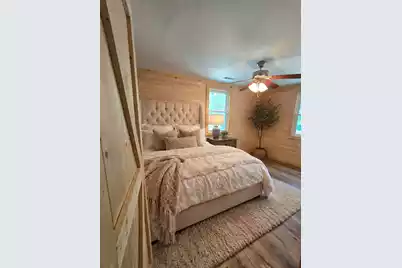 1239 Holly Ridge Lane, Cottageville, SC 29435 - Photo 11