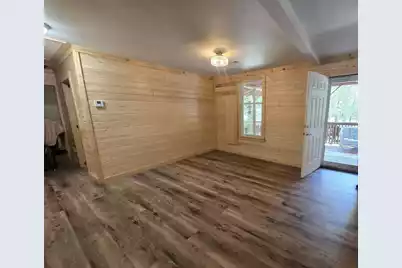 1239 Holly Ridge Lane, Cottageville, SC 29435 - Photo 7