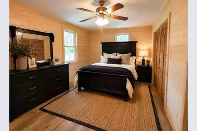 1239 Holly Ridge Lane, Cottageville, SC 29435 - Photo 13